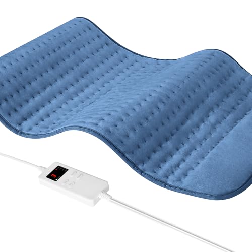 Heating Pad