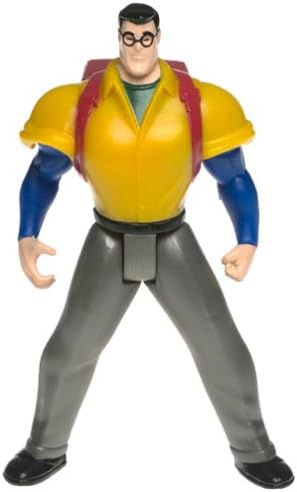 pecan ty beanie baby