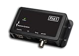 Neptune Systems AquaController Apex PM1 PH/ORP Temp Probe Module