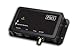 Neptune Systems AquaController Apex PM1 PH/ORP Temp Probe Module