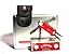 Victorinox Swiss Army Golf Tool With Callaway Golf Balls