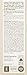 Eminence Lavender Age Corrective Night Eye Cream, 1.05 Ounce