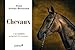 Chevaux by 