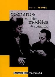 Scénarios modèles, modèles de scénarios