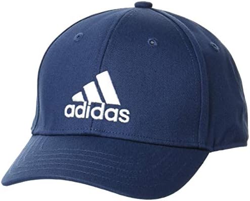 アディダス キャップ ベースボールキャップ Gns10 メンズ