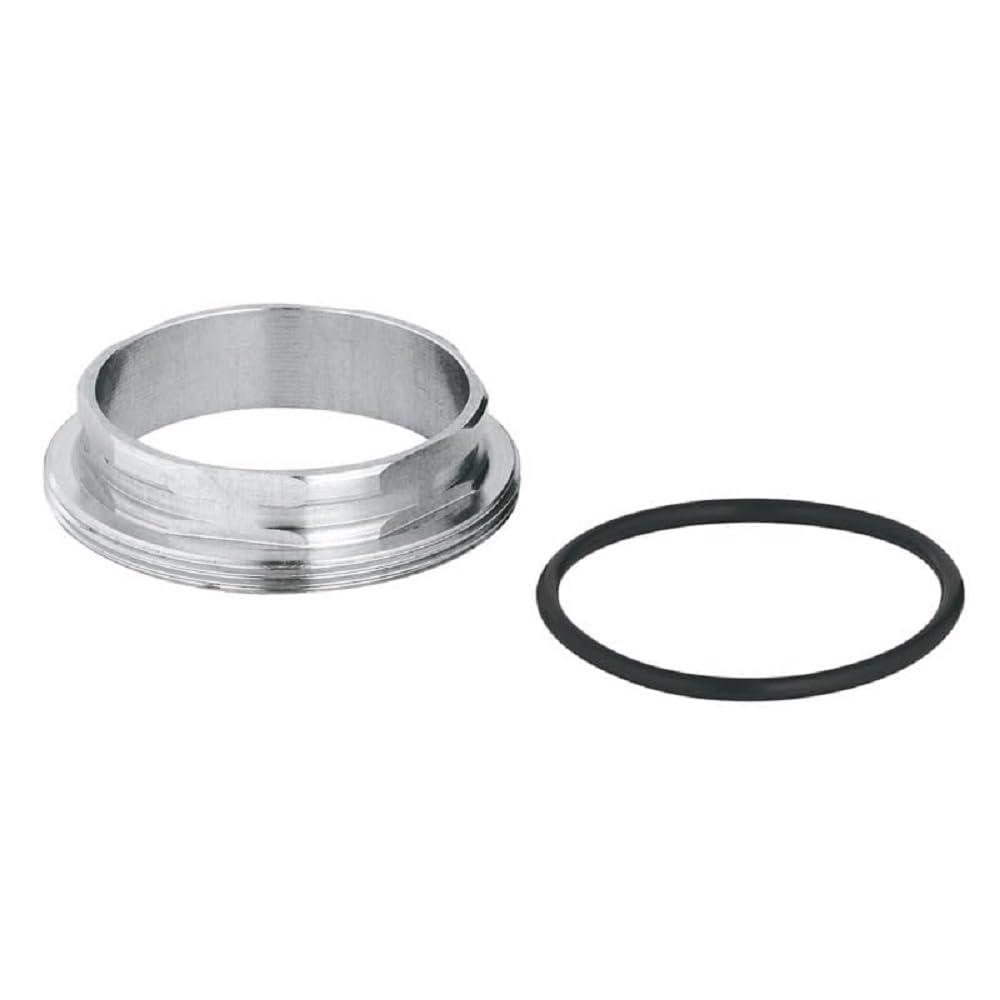 GROHE Retaining Ring Chrome 47765000