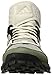 adidas Performance Men's Supernova Riot M Trail Runner
