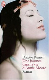 Une  journée dans la vie d'Annie Moore