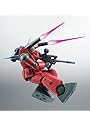 ROBOT魂 ＜SIDE MS＞ RX-77-2 ガンキャノン ver. A.N.I.M.E.|サンプル6