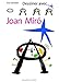 Joan Miro by 
