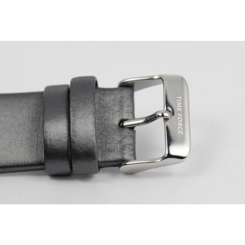 Time Force Reloj de Cuarzo TF4096L05 38 mm - Imagen 6