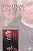 Spiritual Letters