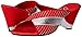 Onex Women's Angelina Dress Sandal