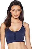 Splendid Women's Studio Workout Yoga Racerback