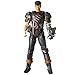 Medicom Berserk: Guts (Black Swordsman) Real Action Hero Figure