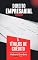 Livro TÍTULOS DE CRÉDITO: DIREITO EMPRESARIAL SERIADO