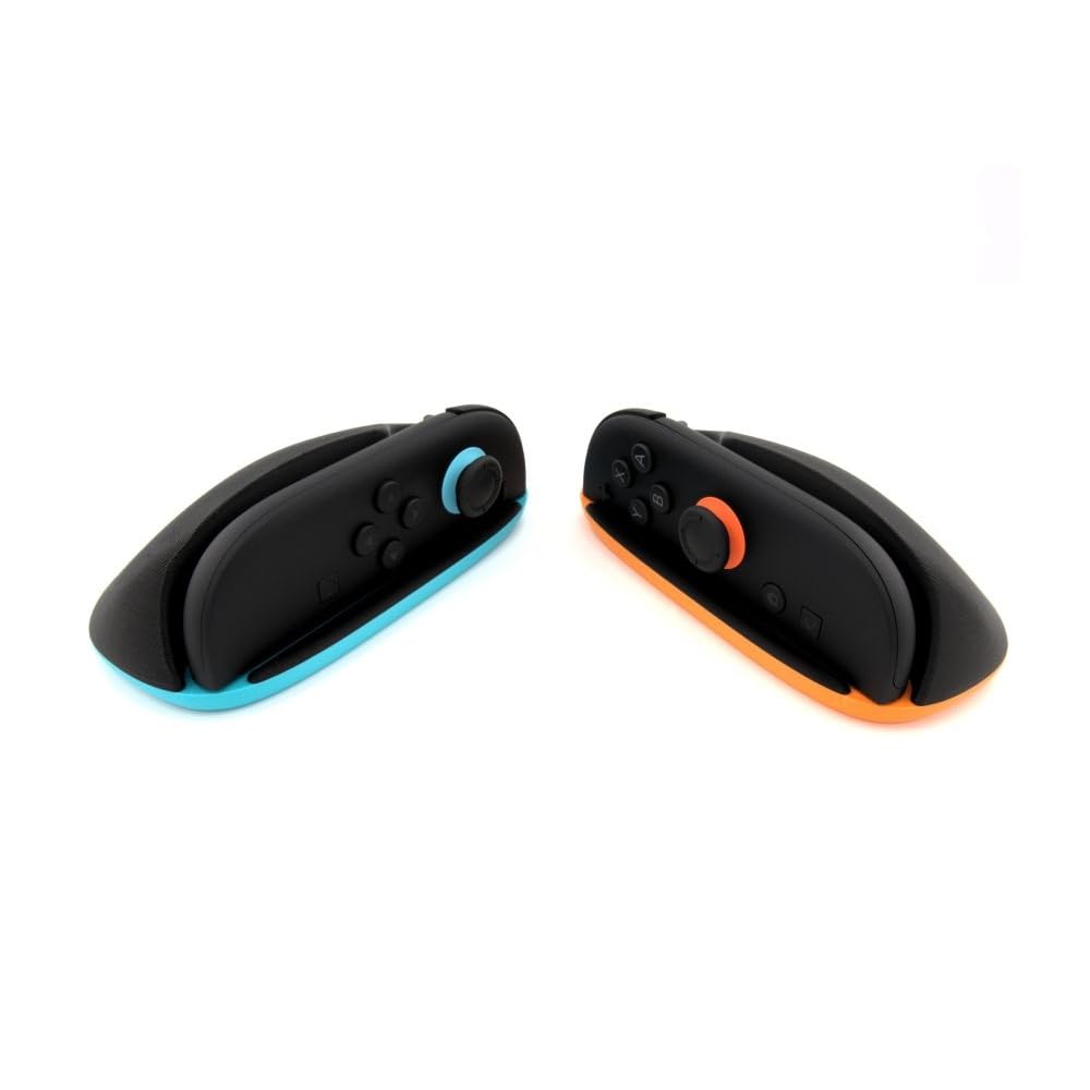 Sancticraft™ Mouse Adapter Pro Compatible with Nintendo Switch™ 2 Joy-Con™ 2