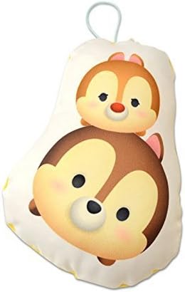 Amazon ディズニー ツムツム 縫製クリーナー チップ アニメ 萌えグッズ 通販