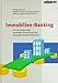 Buchtitel - Handbuch Immobilien Banking von Immobilien Informationsverlag Rudolf M�ller