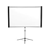 Epson ES3000 Ultra Portable Projection Screen