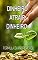 Livro DINHEIRO ATRAIR DINHEIRO: FORMULA DA PROSPERIDADE