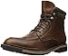 Woolrich Men's Puritan Path Chukka Boot