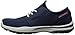 Skechers Men's Elment Venton Oxford
