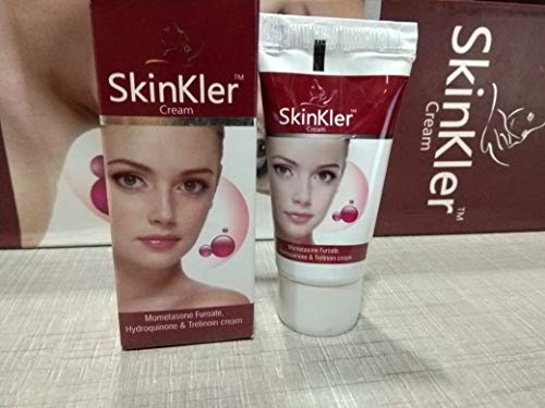Skin Kler Premium Fairness Cream For 