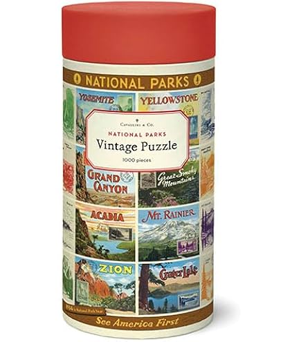 ノーザンエリア：PAワールドガイド(1) ノーザンエリア：PAワールドガイド(1) ノーザンエリア：PA