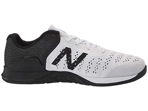ایگرد | قیمت و خرید New Balance Men's 