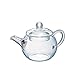 Hario Asian Tea Pot Round, 180ml
