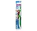 Oral-B Pro-Health For Me CrossAction Soft, Disney Frozen Manual Kids Toothbrush, Pack of 6
