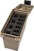 MTM TMCHG Tactical Magazine Can Handgun for Pistol Magazine Storage