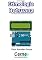 Livro Apresentando a Etimologia de Botsuana Com display LCD programado no Arduino