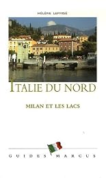 Italie du Nord
