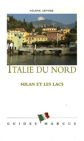 Italie du Nord