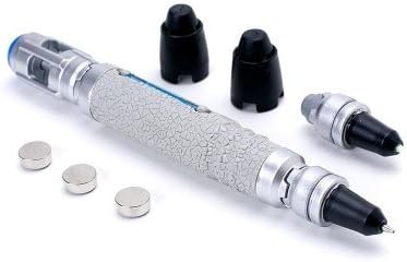 Dr Who 10th Doctors Sonic Screwdriver (Limited Edition) by Charactor