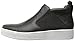 Calvin Klein Men's Noble Sneaker-Boot