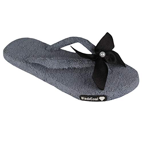 casual slippers for girls