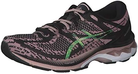 asics duomax shoes price