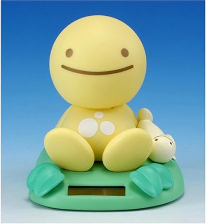 Amazon のほほん族 サニーイエロー おもちゃ雑貨 おもちゃ Amazon のほほん族 サニーイエロー おもちゃ雑貨 おもちゃ