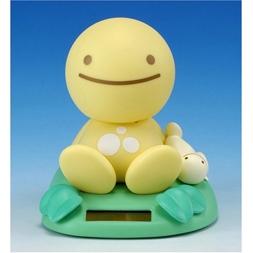 Top 10 Best Nohohon Tomy Top Reviews No Place Called Home