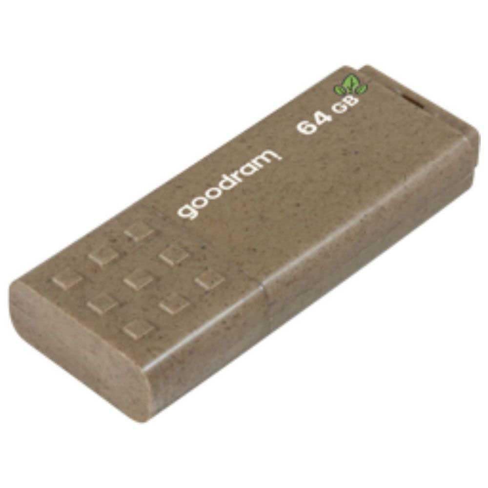Goodram Ume3-0640efr11 64gb Pendrive One Size