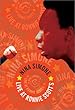 Nina Simone - Live at Ronnie Scott's