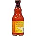 Frank's RedHot Hot Buffalo Wings Sauce, 12 oz