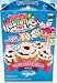 Yummy Nummies - Teeny Cinni Rolls Diner Delights