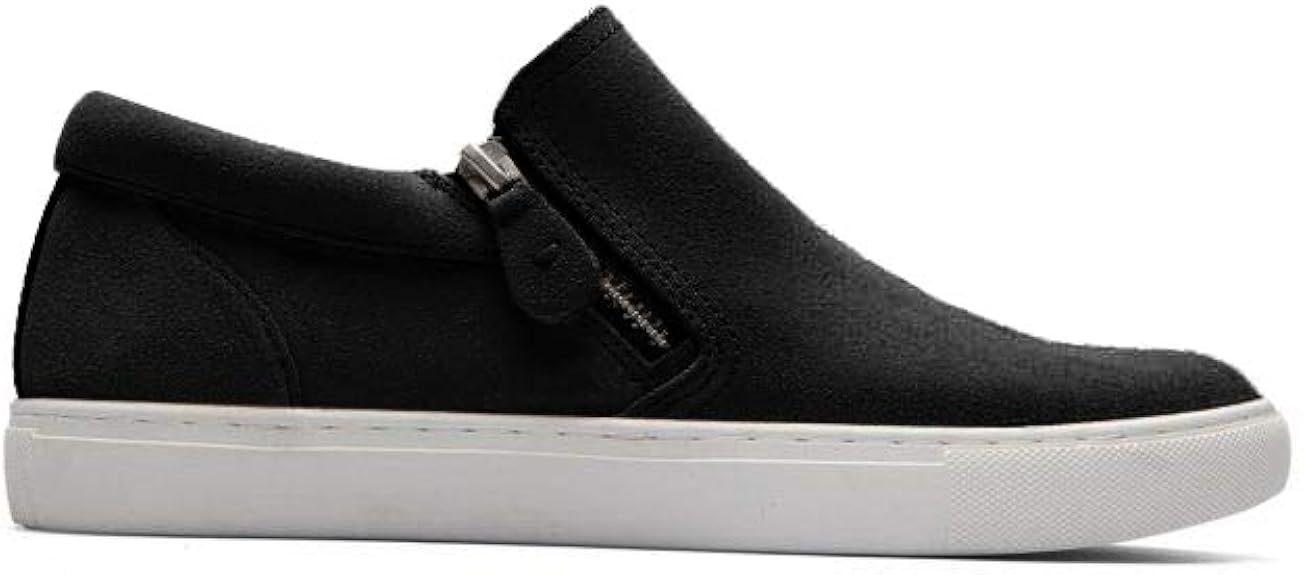 gentle souls lowe sneaker