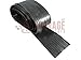 Bottom Weather Seal Part Number 154448 - Door Length 20`Wide Doors for Wayne Dalton Garage Door