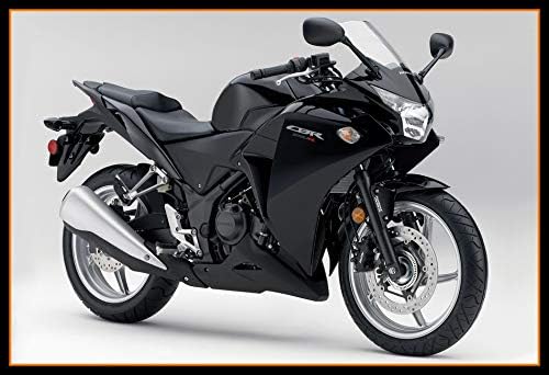 Ceramicszb Gloss Black Motorcycle Complete Bodywork For Honda CBR900RR 929 Year 2000 2001 cbr 900rr Motorbike ABS Plastic Injection Bodyworks Body Kits