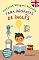 Livro Histórias Bilíngues Infantis Para Iniciantes De Inglês: Aprenda Inglês Lendo Pequenos Contos